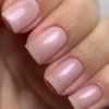 top rose pearl 3