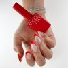 stay gloss 2