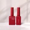 stay gloss