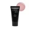 cream acrygel