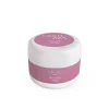 pro fiber pink 15 2
