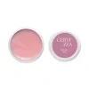 pro fiber pink 15
