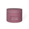 SUGAR ROSE FLUFY 2