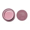 SUGAR ROSE FLUFY