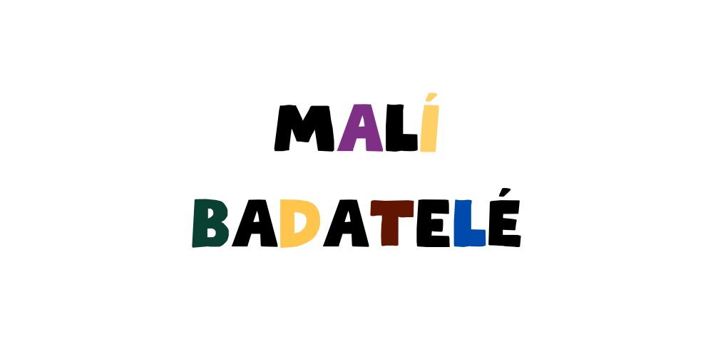 Malí badatelé