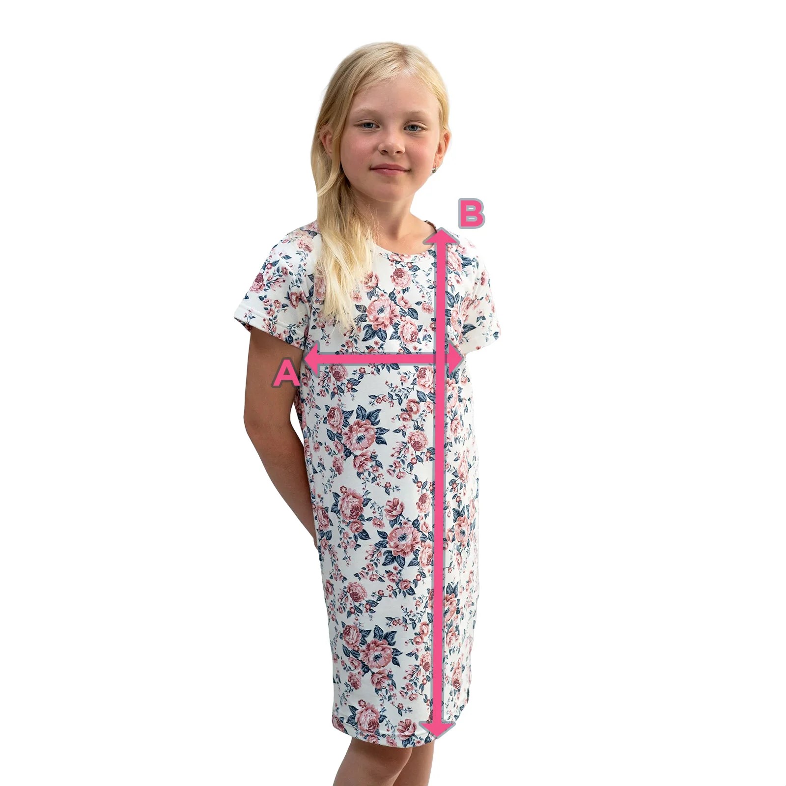 divci-nocni-kosile-esito-rozmer