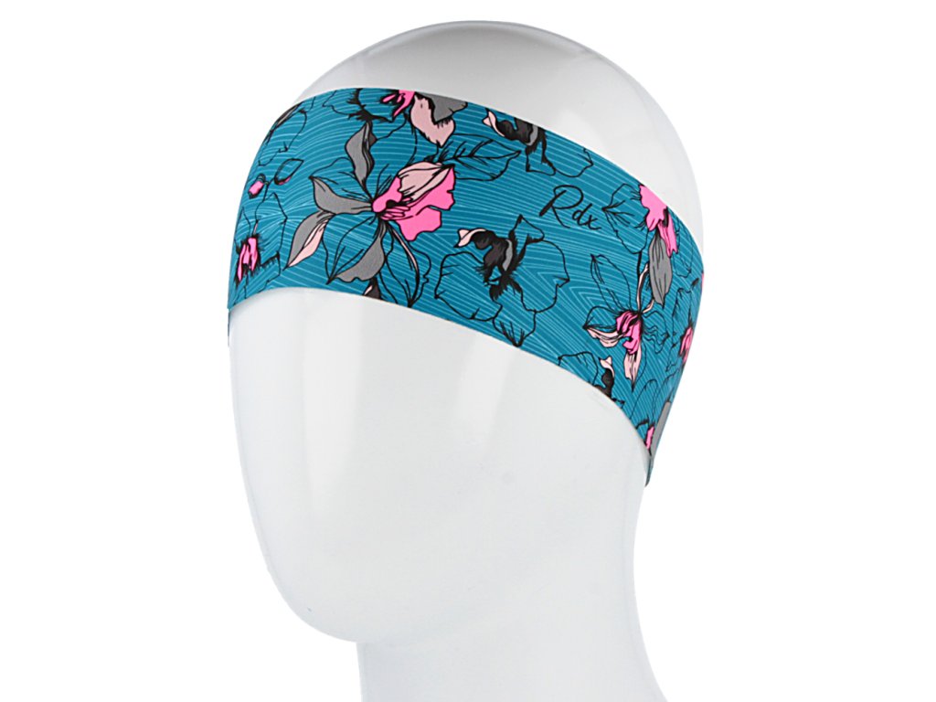 funkcni-celenka-rdx-F1465-tyrkysova-orchidej