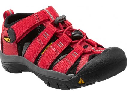 keen-newport- ribbon-red-gargoyle