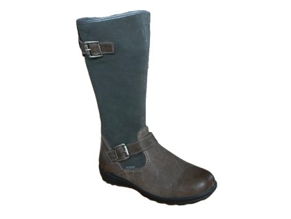 kozacky primigi velia seda