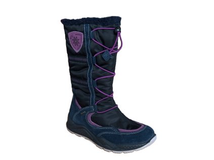 kozacky primigi markys