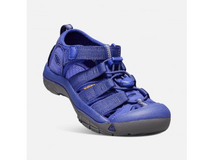 Keen-newport-surf-the-web