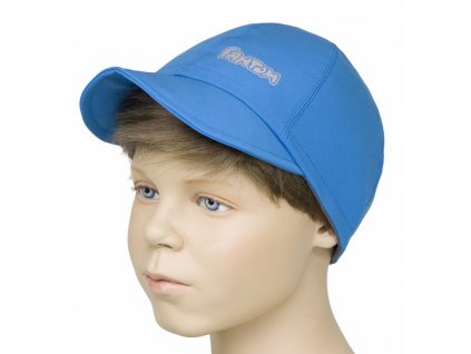 Fantom-modra-softshellova-ksiltovka