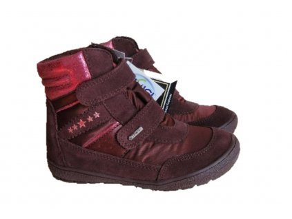 divci-zimni-boty-Primigi-goretex