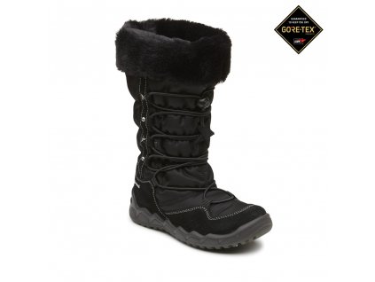 cerne-kozacky-Primigi-2396111-membrana-goretex