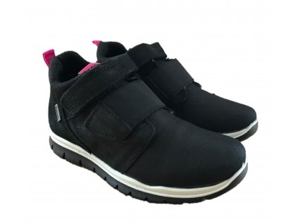 divci-kotnikove-boty-Sante-cerna