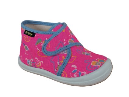 divci kotnikove backory fare 4012448