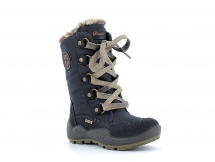 Primigi-modre-kozacky-s-membranou