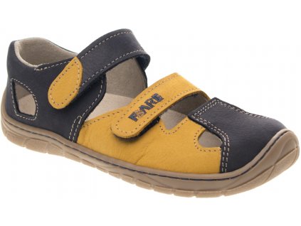 chlapecke-barefootove-sandaly-Fare-B5561281