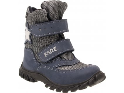 Fare-chlapecke-snehule-2646201