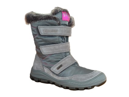 divci kozacky sante ic830968 seda