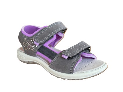 divci sandaly sante ic181131 sede