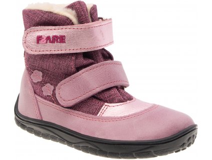 divci-zimni-barefootove-boty-Fare-B5441951