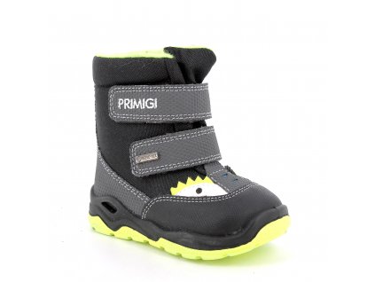 zimni-boty-Primigi-2863211-goretex