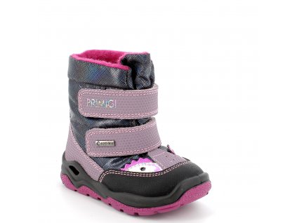 divci-zimni-boty-Primigi-2863233-membrana-goretex