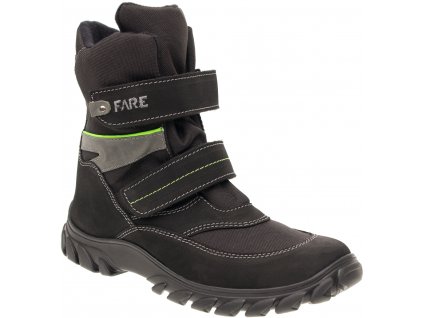 Fare-zimni-boty-2646210