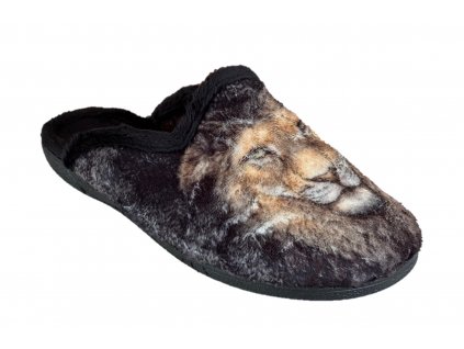 pantofle Sante LION AB 11031 1