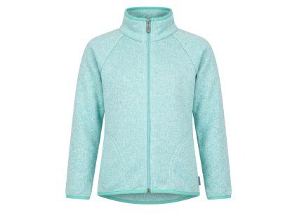 svetr mentolovy fantom