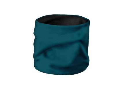 Unuo detsky nakrcnik z teplakoviny petrolejova aa