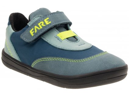 chlapecke-nepromokave-boty-Fare-wide-7013131