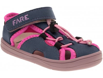 divci-sandaly-Fare-wide7161451