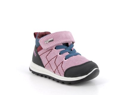 divci-kotnikove-boty-Primigi-goretex-6855533