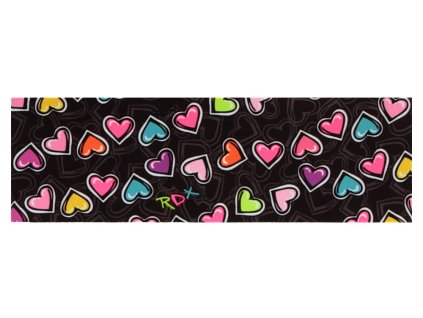 funkcni celenka rdx srdce f1022a