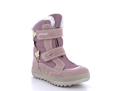 divci kozacky primigi 6880300 ruzova