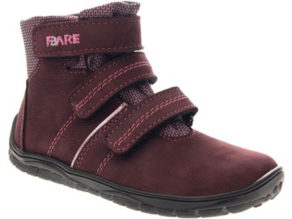 divci-nepromokave-barefootove-boty-Fare-B5526292
