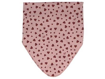 divci-nakrcnik-rdx-592-staroruzova