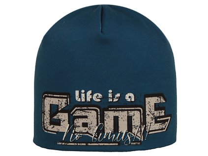 chlapecka-cepice-rdx-634-game