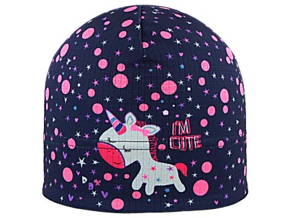 divci-funkcni-cepice-rdx-F1236P-fialova