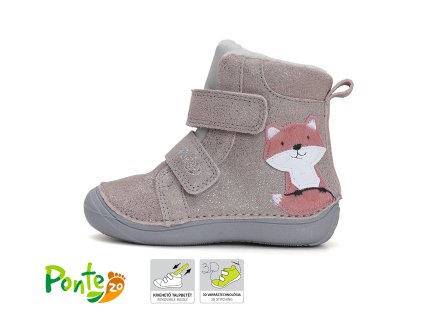 Ponte 20 PVG124-DA07-4-2213C