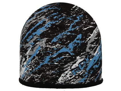 chlapecka-hzimni-cepice-rdx-merino-4014
