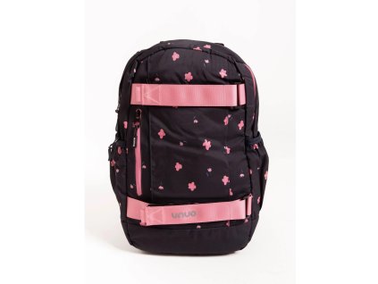 unuo divci batoh run kvetiny