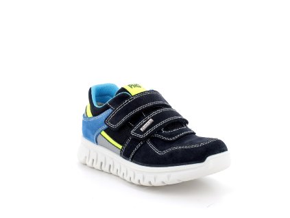 chlapecke-tenisky-membrana-goretex-primigi-7881200