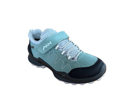 divci celorocni boty Sante membrana ic781868 menta