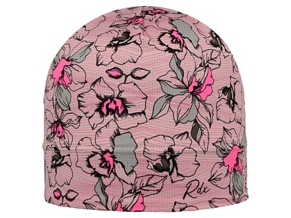 divci-jarni-funkcni-cepice-rdx-F1460-ruzova