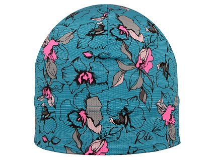 divci-jarni-cepice-rdx-F1460-tyrkysova