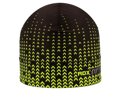 chlapecka-jarni-funkcni-cepice-rdx-F1453-cerna