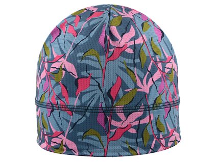 divci-funkcni-cepice-na-culik-rdx-F1464-modra